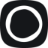 https://www.elliotcsmith.com/favicon.ico